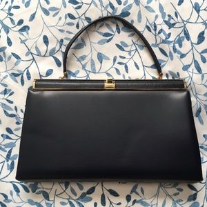1950s Vintage Bag